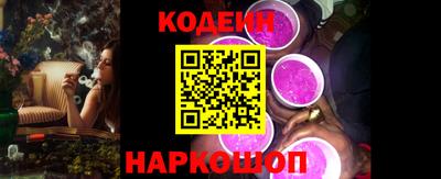 apvp Жуковский