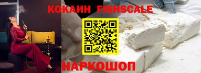 apvp Жуковский