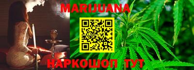 apvp Жуковский