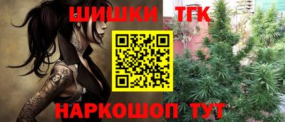 apvp Жуковский